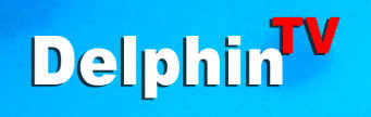 Delphin tv